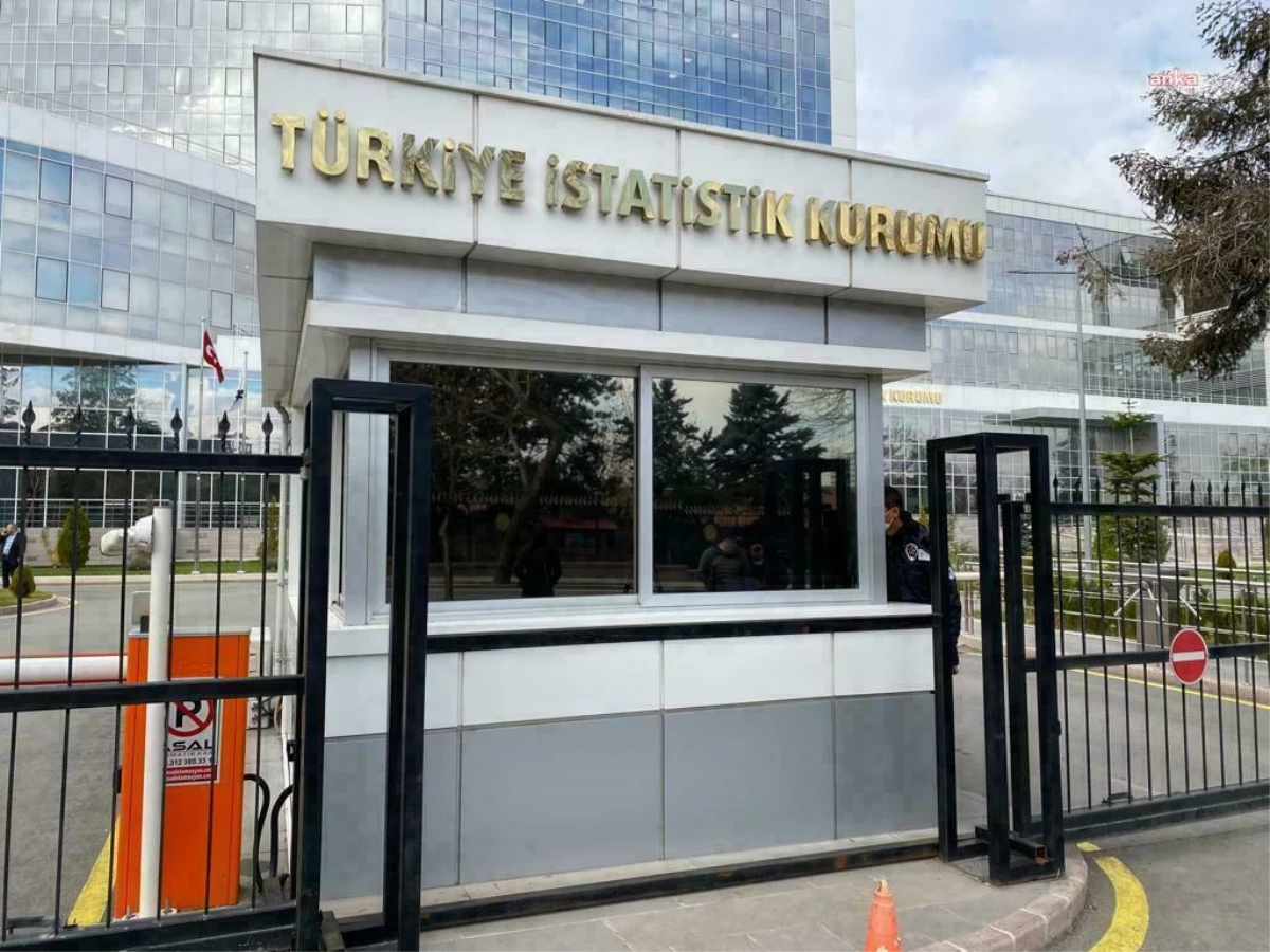 Haziran Ayında Türkiye Genelinde Konut Satışları Azaldı